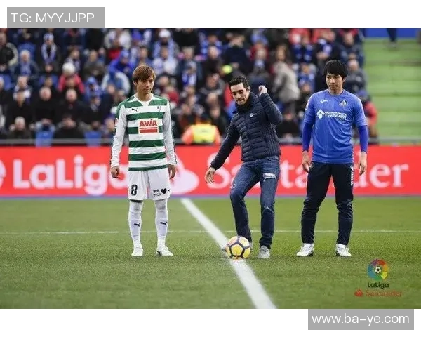 福门特拉与阿拉维斯激战在即谁能在这场较量中脱颖而出 福门特拉与阿拉维斯激战在即谁能在这场较量中脱颖而出