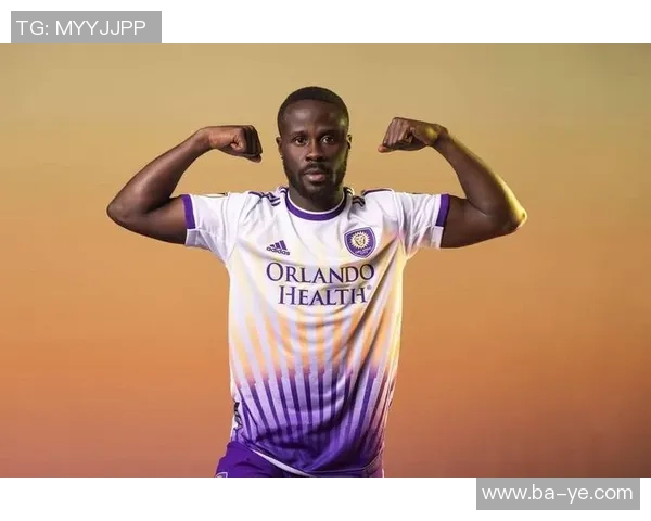 纽约城与奥兰多城精彩对决新浪直播全程回顾与分析