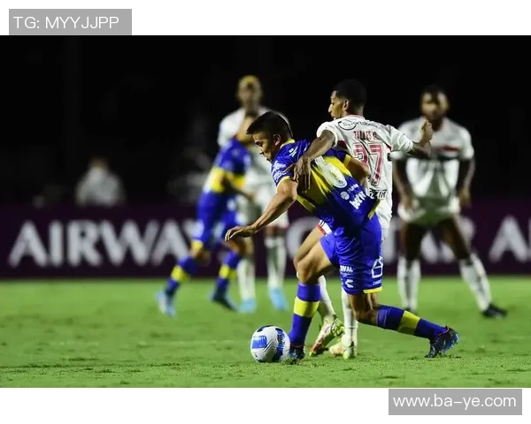 蓝十字与普马斯实力对比分析谁是墨西哥足球的真正强者