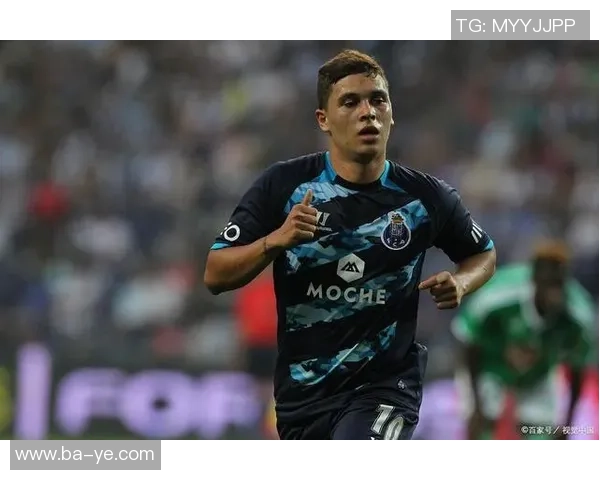 周日053塞图巴尔对阵马里迪莫精彩赛事前瞻与分析 周日053塞图巴尔对阵马里迪莫精彩赛事前瞻与分析