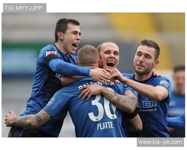 德乙卡尔斯鲁厄迎战汉堡期待精彩对决双方争夺宝贵积分之战 德乙卡尔斯鲁厄迎战汉堡期待精彩对决双方争夺宝贵积分之战