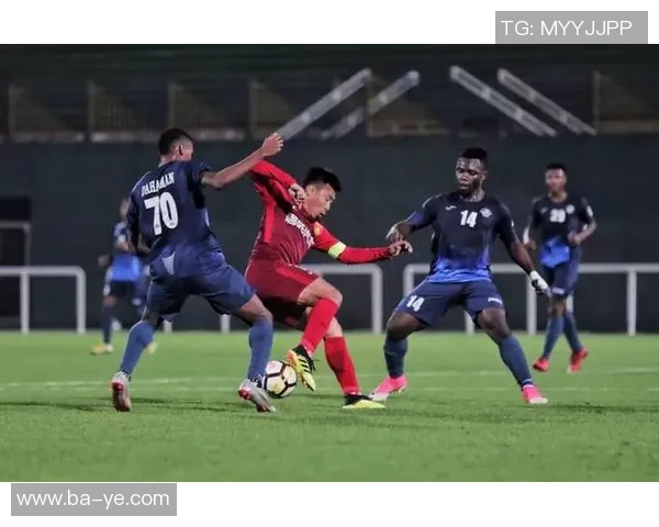 沙巴柏阿曼对阵苏杯克即时比分分析与赛况更新 沙巴柏阿曼对阵苏杯克即时比分分析与赛况更新