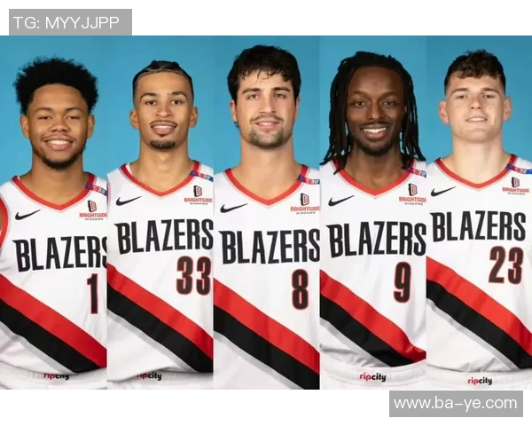 湖人对阵开拓者25日精彩全场回放与赛后分析分享 湖人对阵开拓者25日精彩全场回放与赛后分析分享