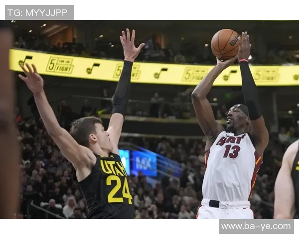 热火与76人激战希罗三分绝杀精彩瞬间回顾 热火与76人激战希罗三分绝杀精彩瞬间回顾