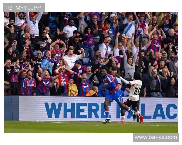 10月28日英超焦点战水晶宫迎战阿森纳双方阵容分析与比赛展望 10月28日英超焦点战水晶宫迎战阿森纳双方阵容分析与比赛展望