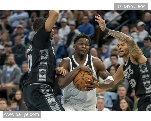 1月17日独行侠对阵马刺精彩比赛回顾及下载链接分享 1月17日独行侠对阵马刺精彩比赛回顾及下载链接分享