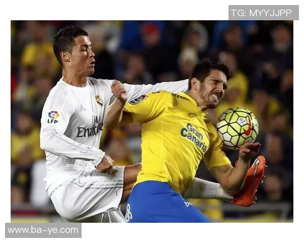 2016-17赛季皇马主场迎战拉斯帕尔马斯精彩回顾与分析 2016-17赛季皇马主场迎战拉斯帕尔马斯精彩回顾与分析