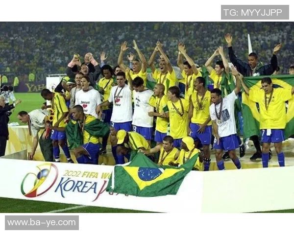 中国队与巴西队02世界杯经典对决高清回放下载链接分享 中国队与巴西队02世界杯经典对决高清回放下载链接分享