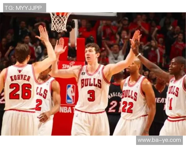 波什绝杀助热火逆转开拓者精彩瞬间回顾完整版 波什绝杀助热火逆转开拓者精彩瞬间回顾完整版