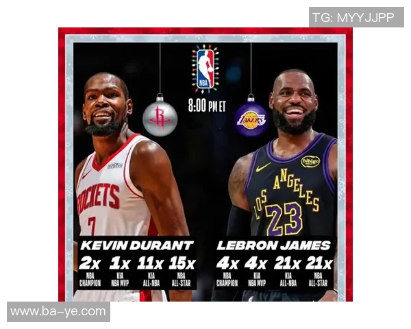 湖人火箭2015年12月13日精彩对决直播回顾与分析 湖人火箭2015年12月13日精彩对决直播回顾与分析