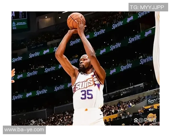 火箭队与76人精彩对决录像回放分析1月4号比赛亮点与精彩瞬间