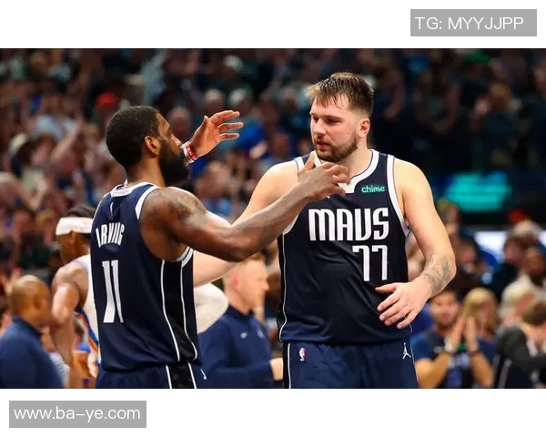 独行侠与森林狼精彩对决回顾1月12日比赛亮点与精彩瞬间分析