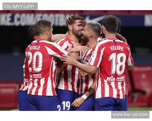 皇家马德里对阵格拉纳达精彩直播全程回顾与赛后分析