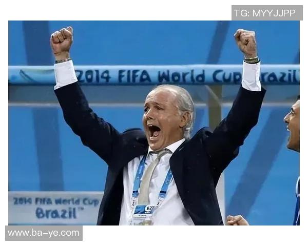 罗本在2014世界杯决赛对阵阿根廷的精彩表现与遗憾瞬间回顾