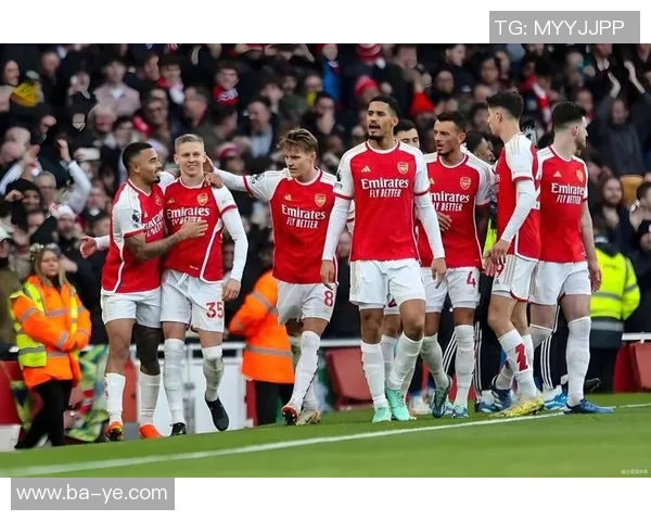 英超第24轮热刺主场迎战曼城精彩直播全程回顾与分析 英超第24轮热刺主场迎战曼城精彩直播全程回顾与分析