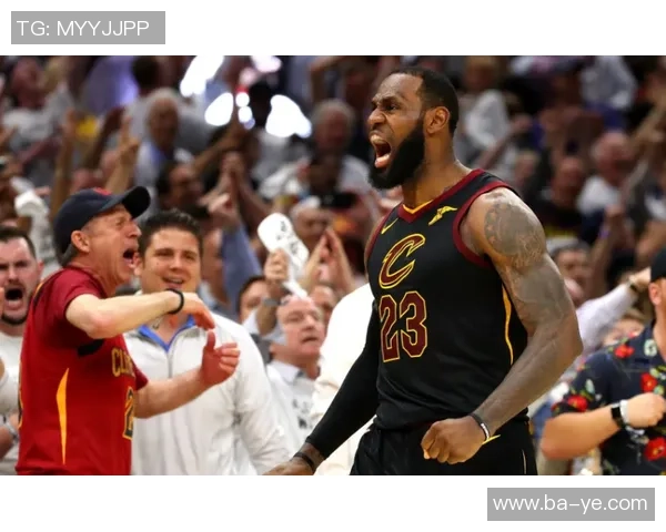 骑士与步行者第二场精彩对决下载链接分享及赛后分析 骑士与步行者第二场精彩对决下载链接分享及赛后分析