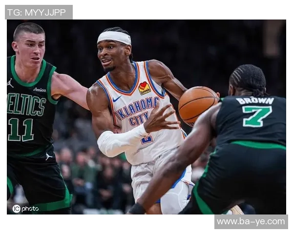 29分钟33+7提早打卡!亚历山大1点仅用14场平上一年 雷霆胜率92.8% 29分钟33+7提早打卡!亚历山大1点仅用14场平上一年 雷霆胜率92.8%