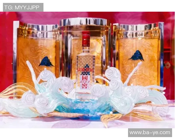 从成都的喝彩到国际的回响,国窖1573与澳网的七年价值共识 从成都的喝彩到国际的回响,国窖1573与澳网的七年价值共识