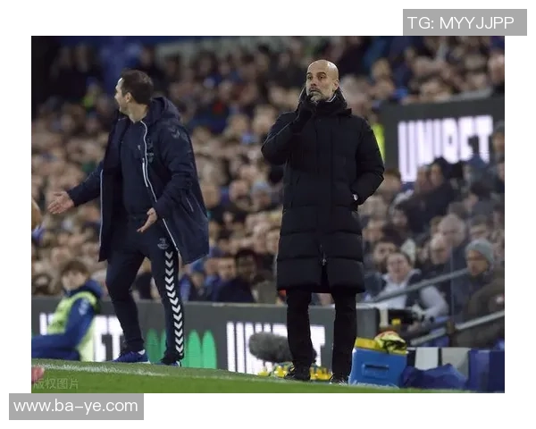 弗兰克:咱们对竞赛的掌控强了许多,第一个丢球裁判也有职责 弗兰克:咱们对竞赛的掌控强了许多,第一个丢球裁判也有职责