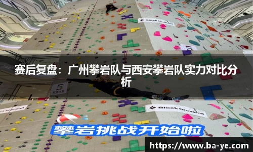 南宫NG·28(中国)相信品牌力量