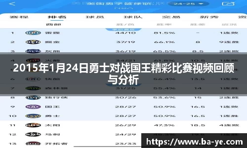 南宫NG28