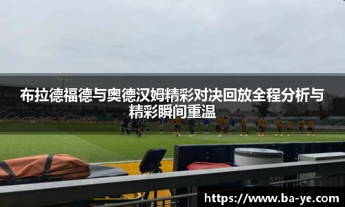 南宫NG28官网