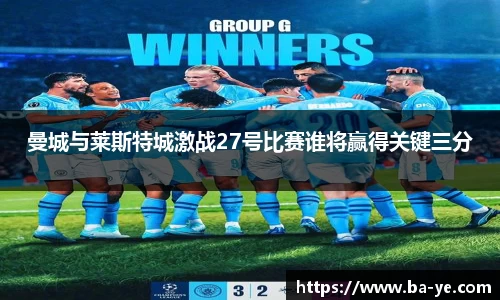 南宫NG·28(中国)相信品牌力量